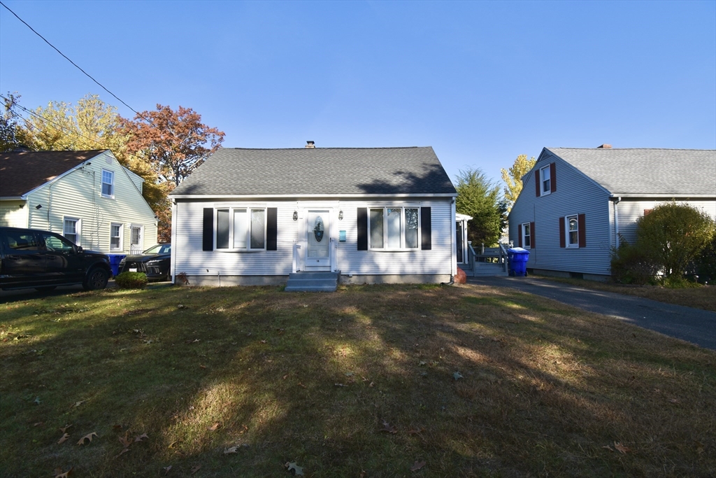18 French Street Springfield, MA 01104 - Photo 2 of 39