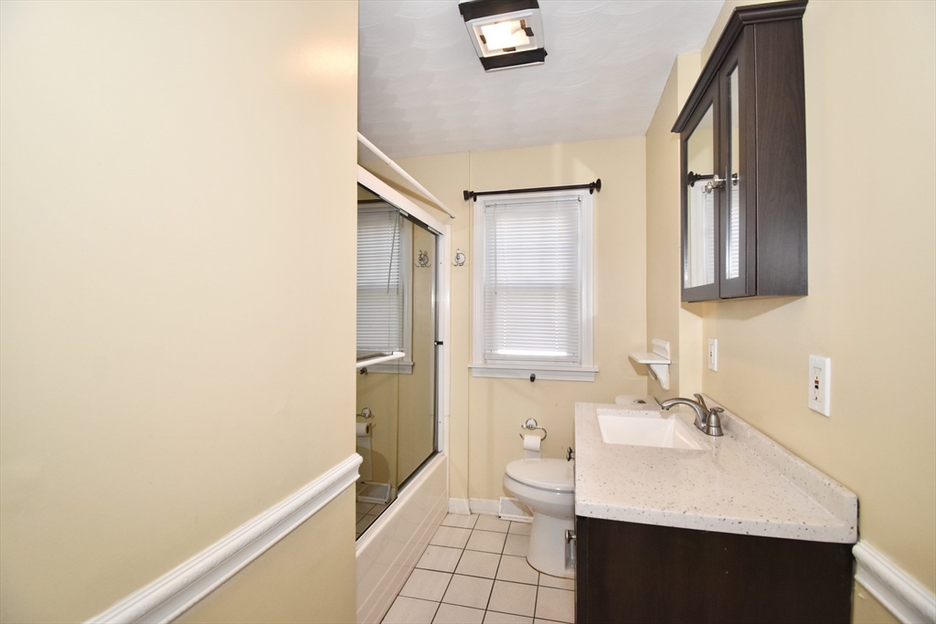 18 French Street Springfield, MA 01104 - Photo 21 of 39