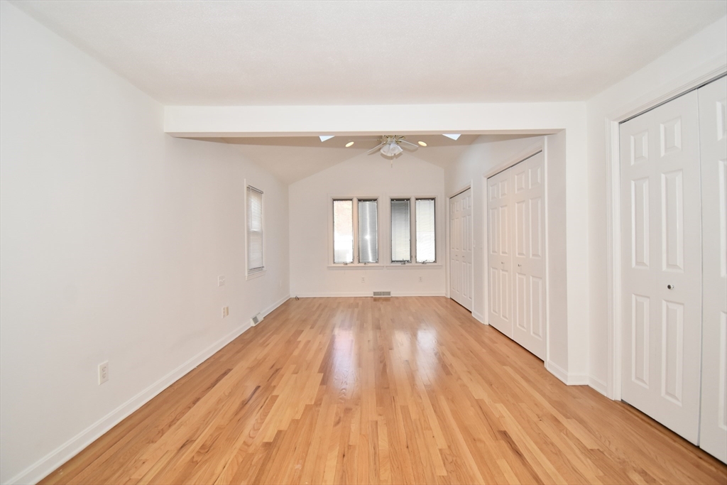 18 French Street Springfield, MA 01104 - Photo 23 of 39
