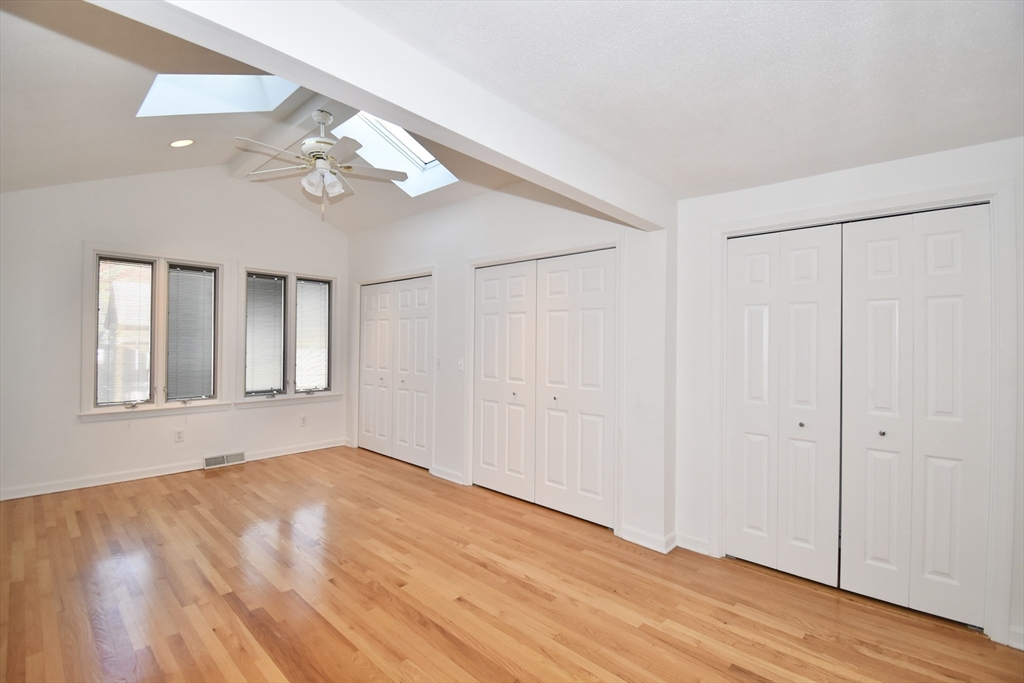 18 French Street Springfield, MA 01104 - Photo 26 of 39