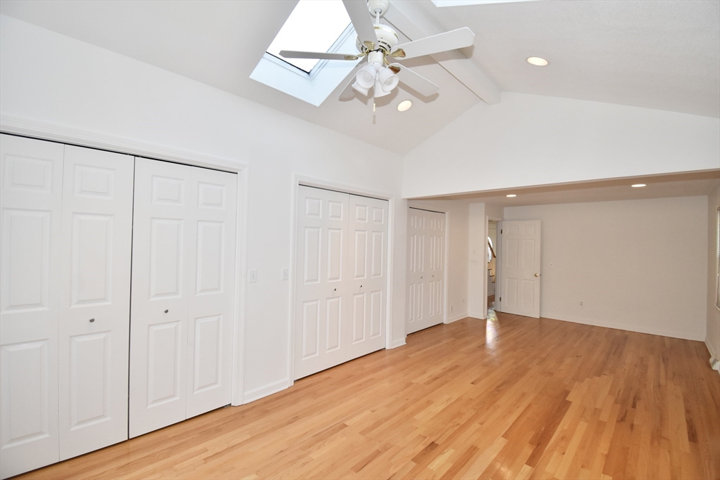 18 French Street Springfield, MA 01104 - Photo 27 of 39