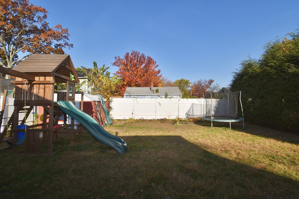 18 French Street Springfield, MA 01104 - Photo 5 of 39