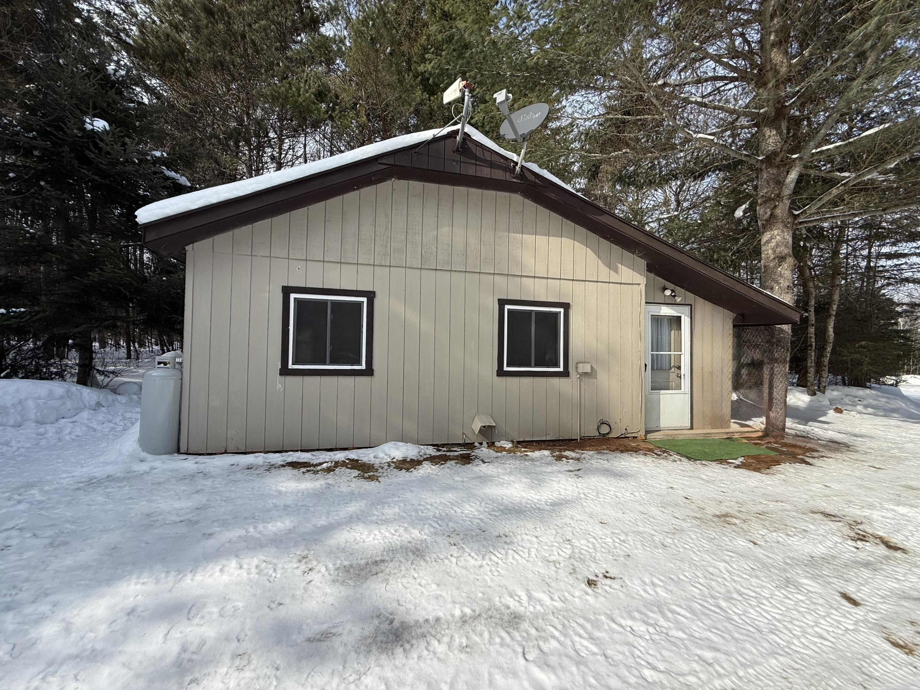 96 Trail Road Malone, NY 12953 - Photo 44 of 51