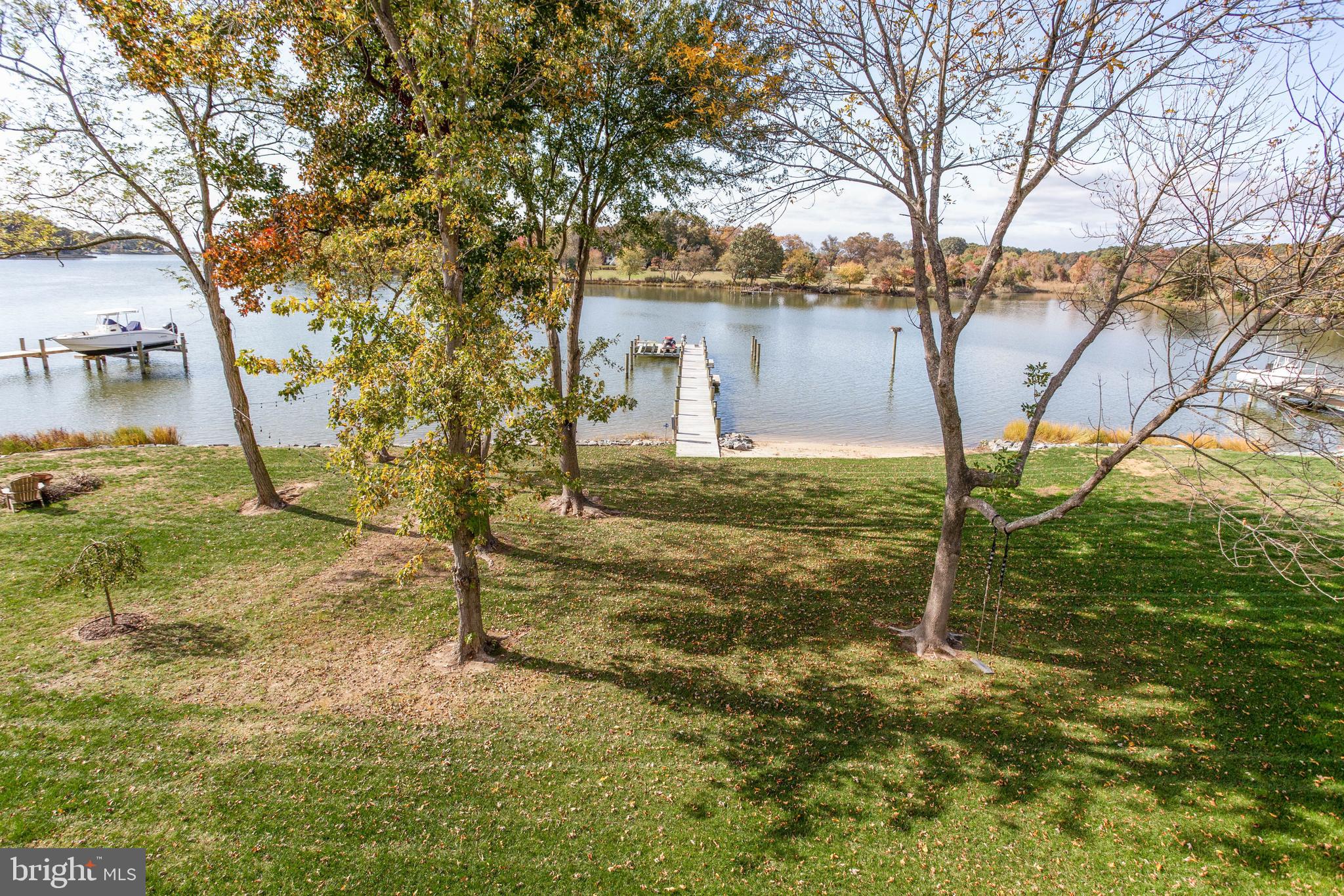 2432 Bennett Point Road Queenstown, MD 21658 - Photo 87 of 102 Gallery Image 87