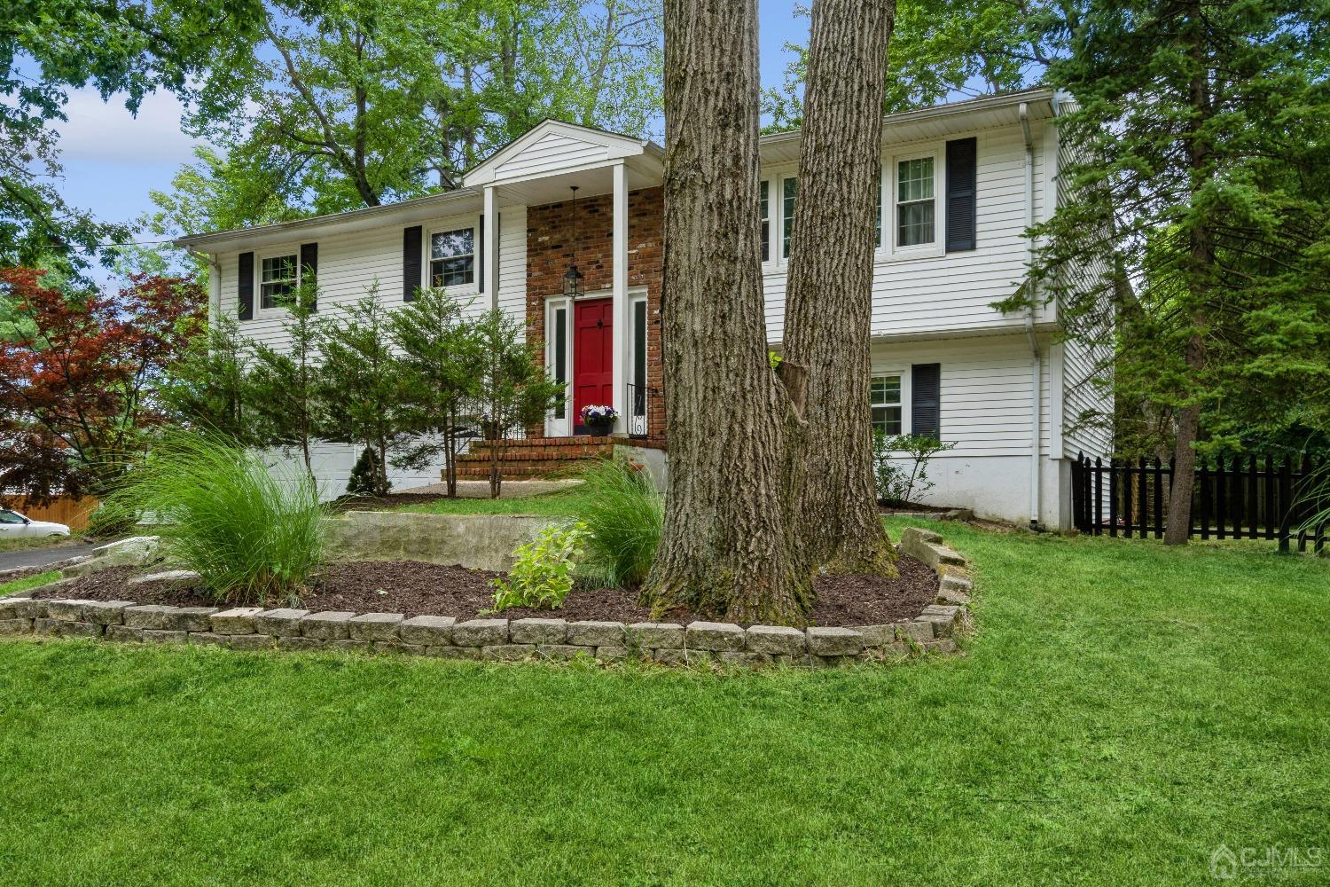 440 Sherman Road North Brunswick, NJ 08902 - Photo 1 of 32 Gallery Image 1