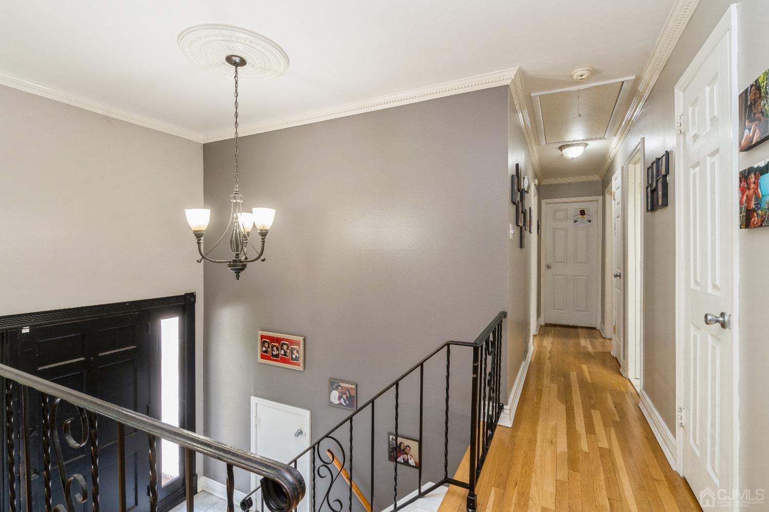 440 Sherman Road North Brunswick, NJ 08902 - Photo 15 of 32 Gallery Image 15