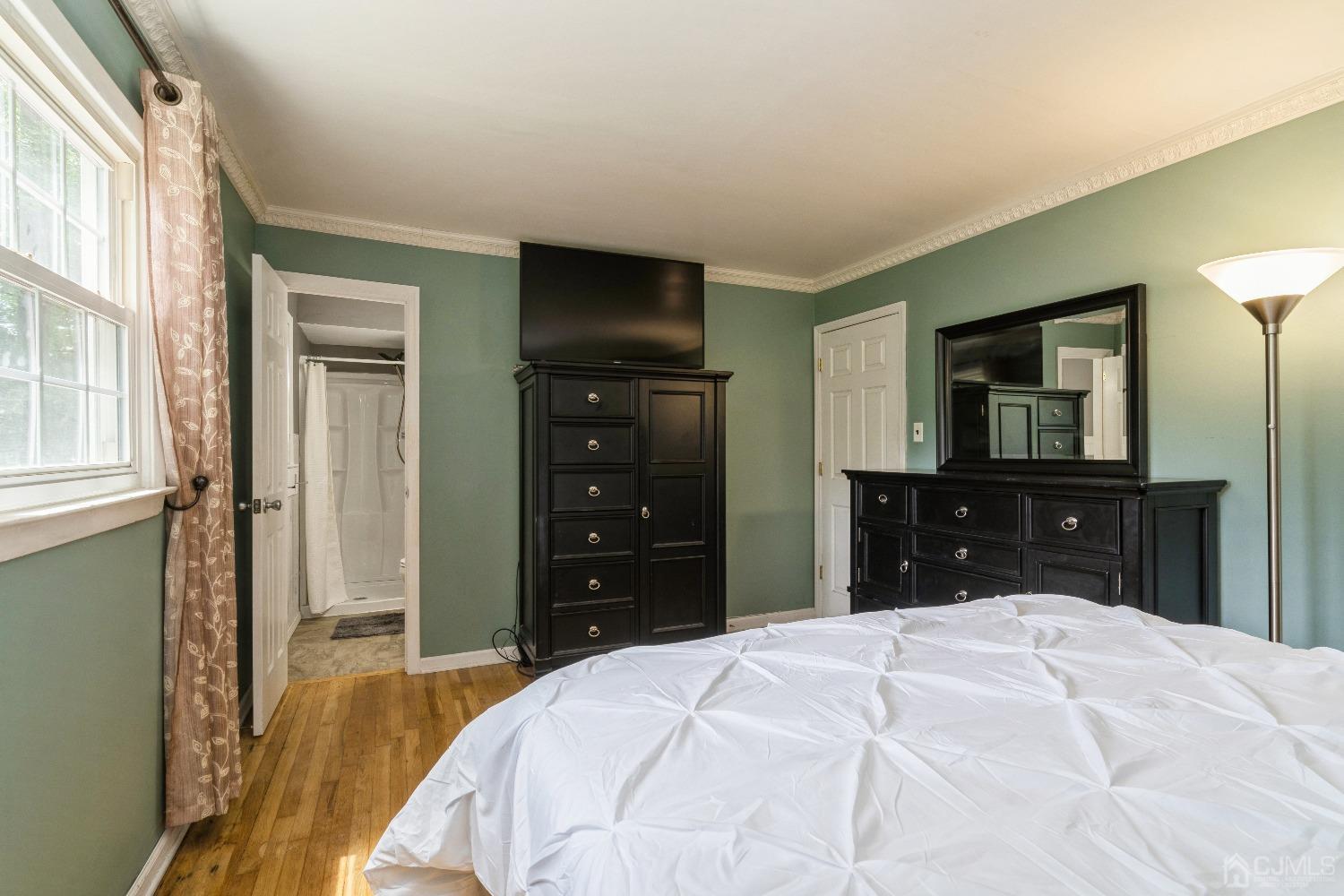 440 Sherman Road North Brunswick, NJ 08902 - Photo 18 of 32 Gallery Image 18