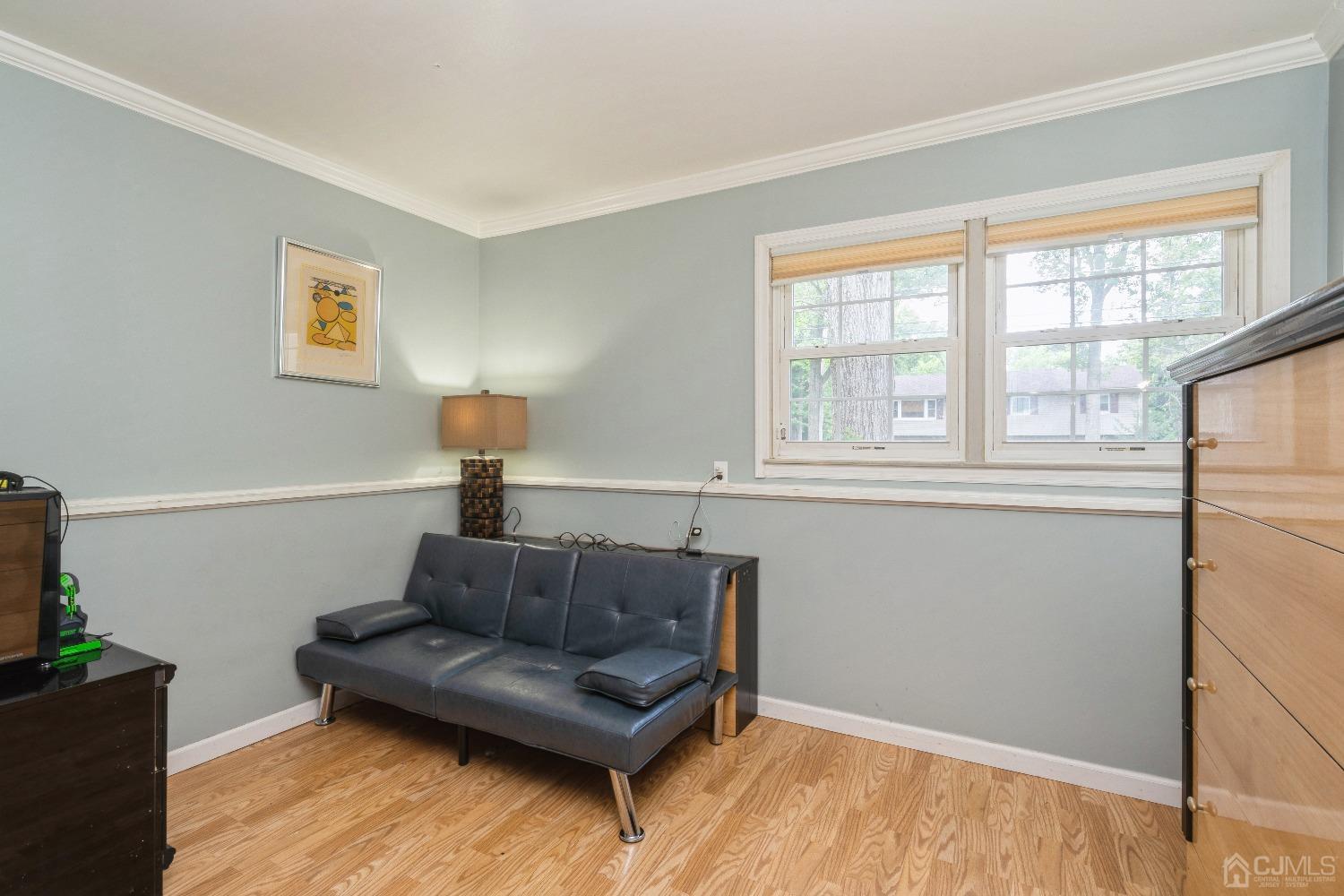 440 Sherman Road North Brunswick, NJ 08902 - Photo 25 of 32 Gallery Image 25