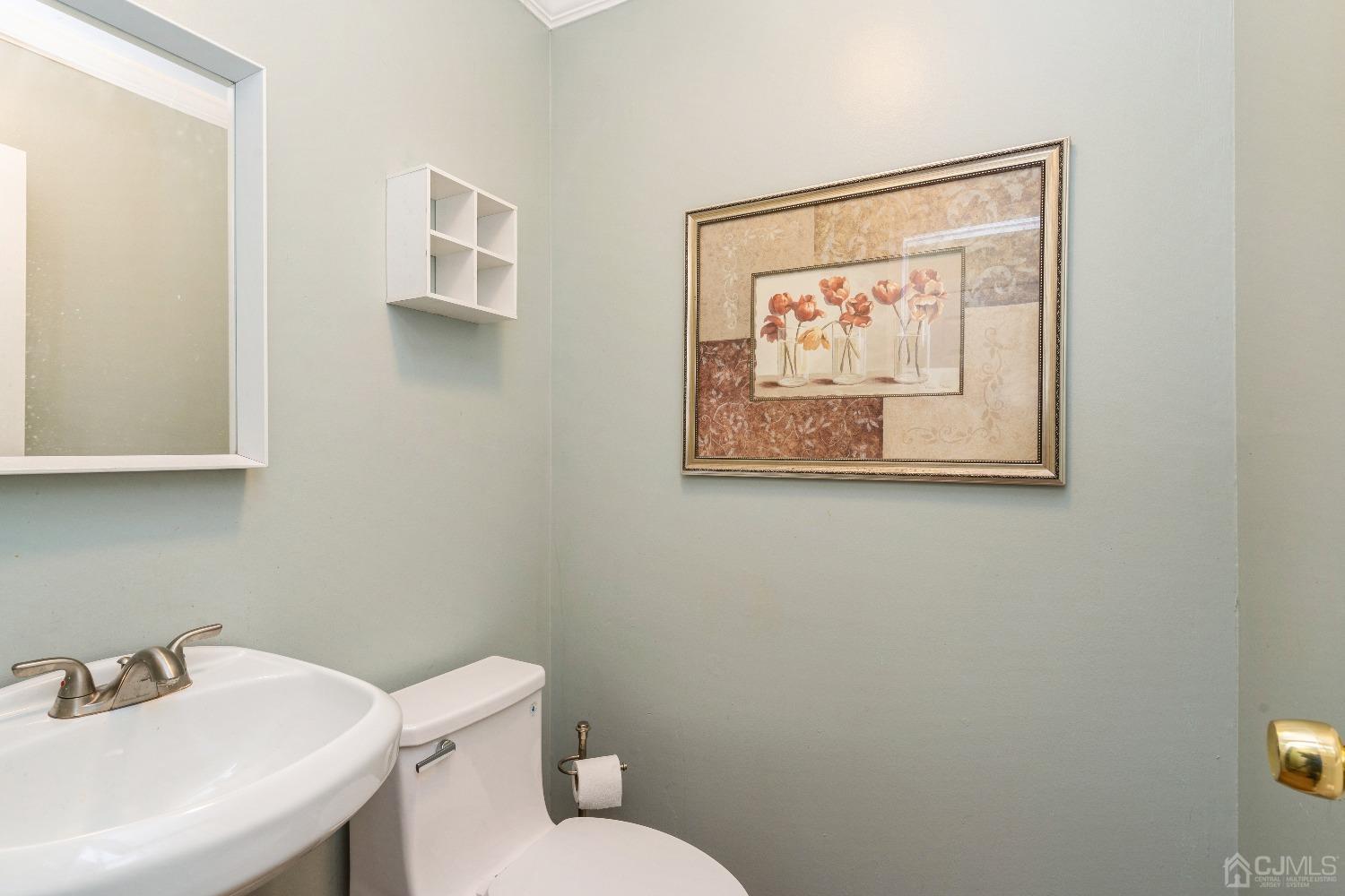 440 Sherman Road North Brunswick, NJ 08902 - Photo 26 of 32 Gallery Image 26