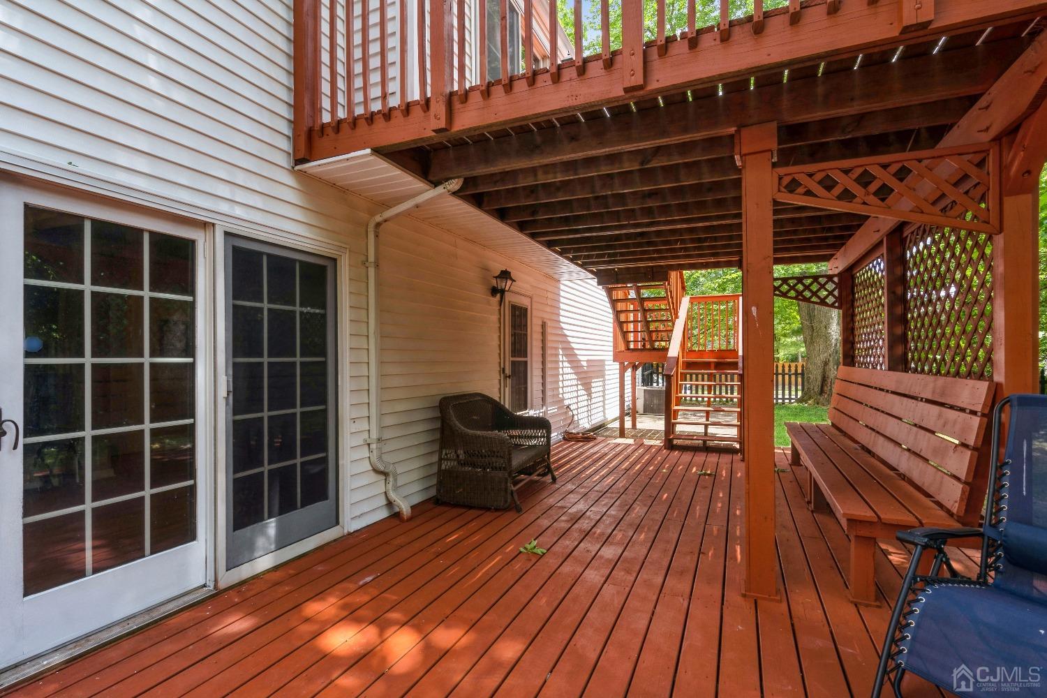 440 Sherman Road North Brunswick, NJ 08902 - Photo 28 of 32 Gallery Image 28
