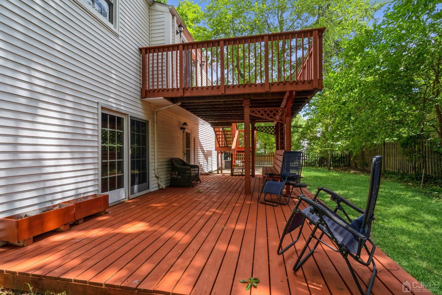 440 Sherman Road North Brunswick, NJ 08902 - Photo 29 of 32 Gallery Image 29