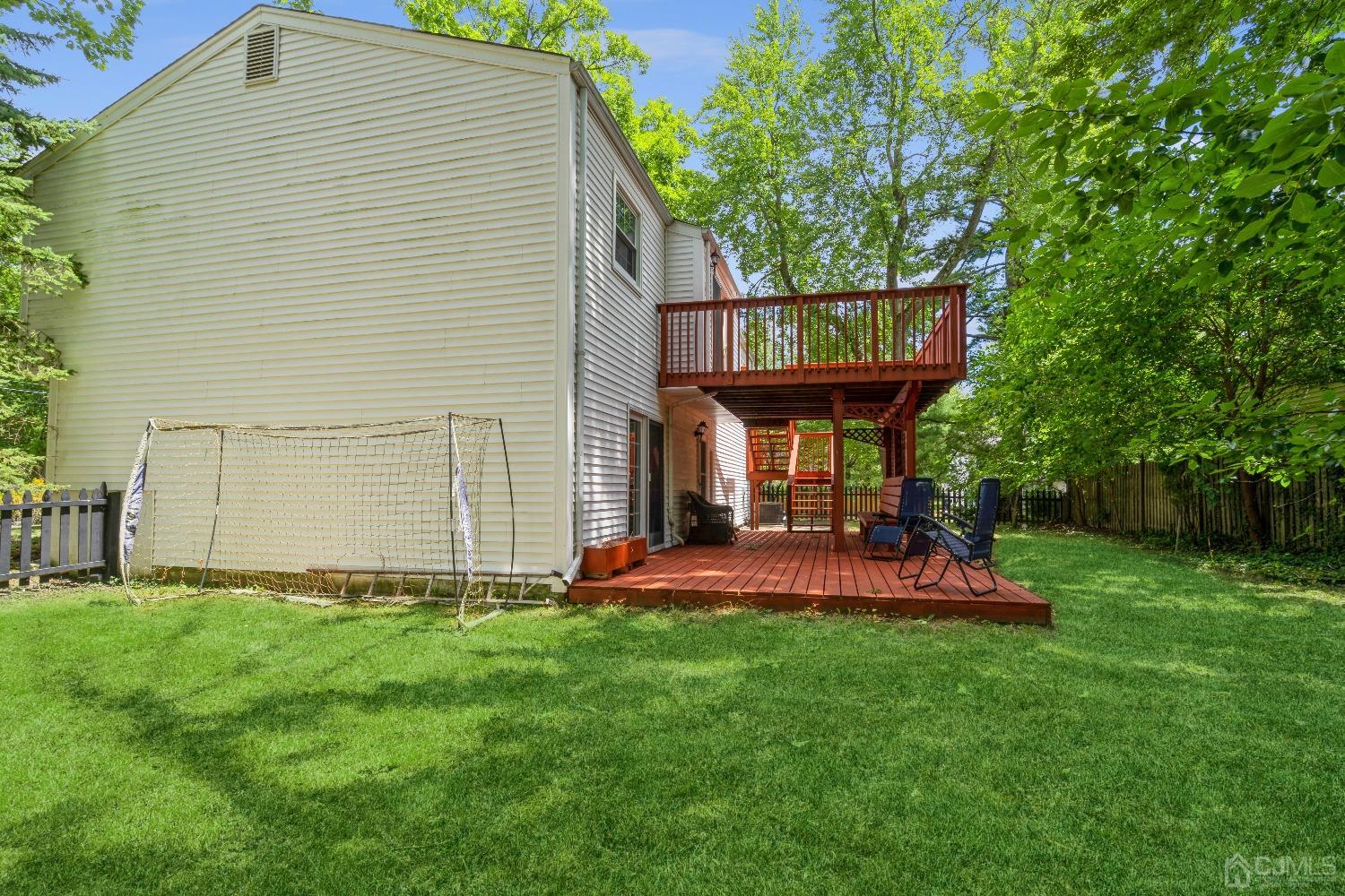 440 Sherman Road North Brunswick, NJ 08902 - Photo 30 of 32 Gallery Image 30
