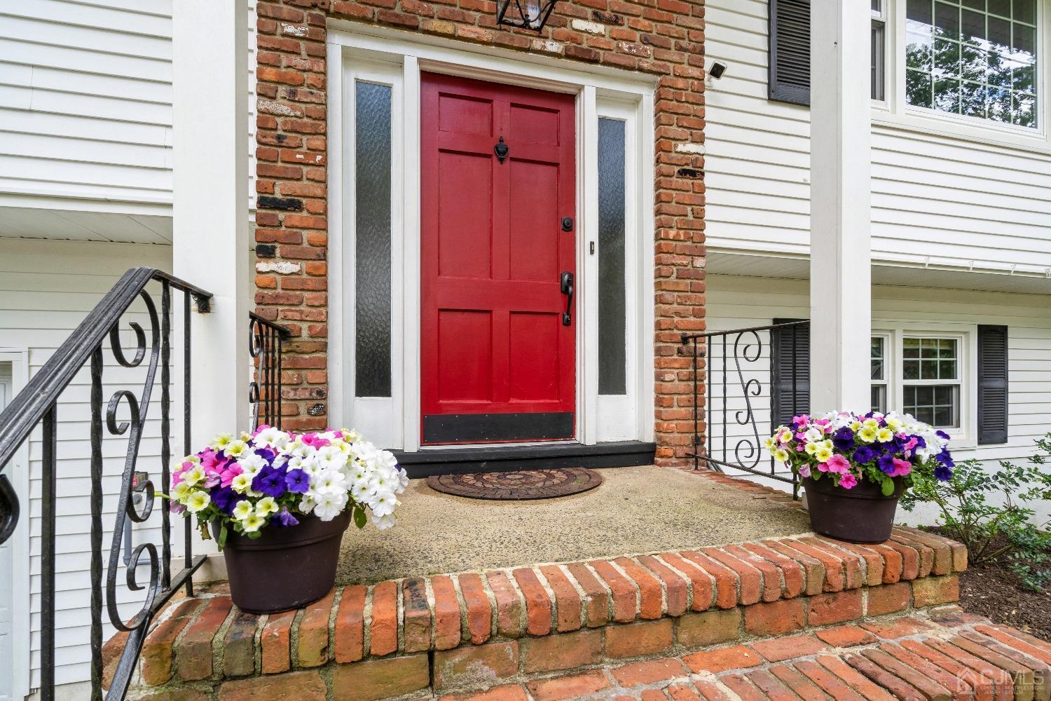 440 Sherman Road North Brunswick, NJ 08902 - Photo 3 of 32 Gallery Image 3