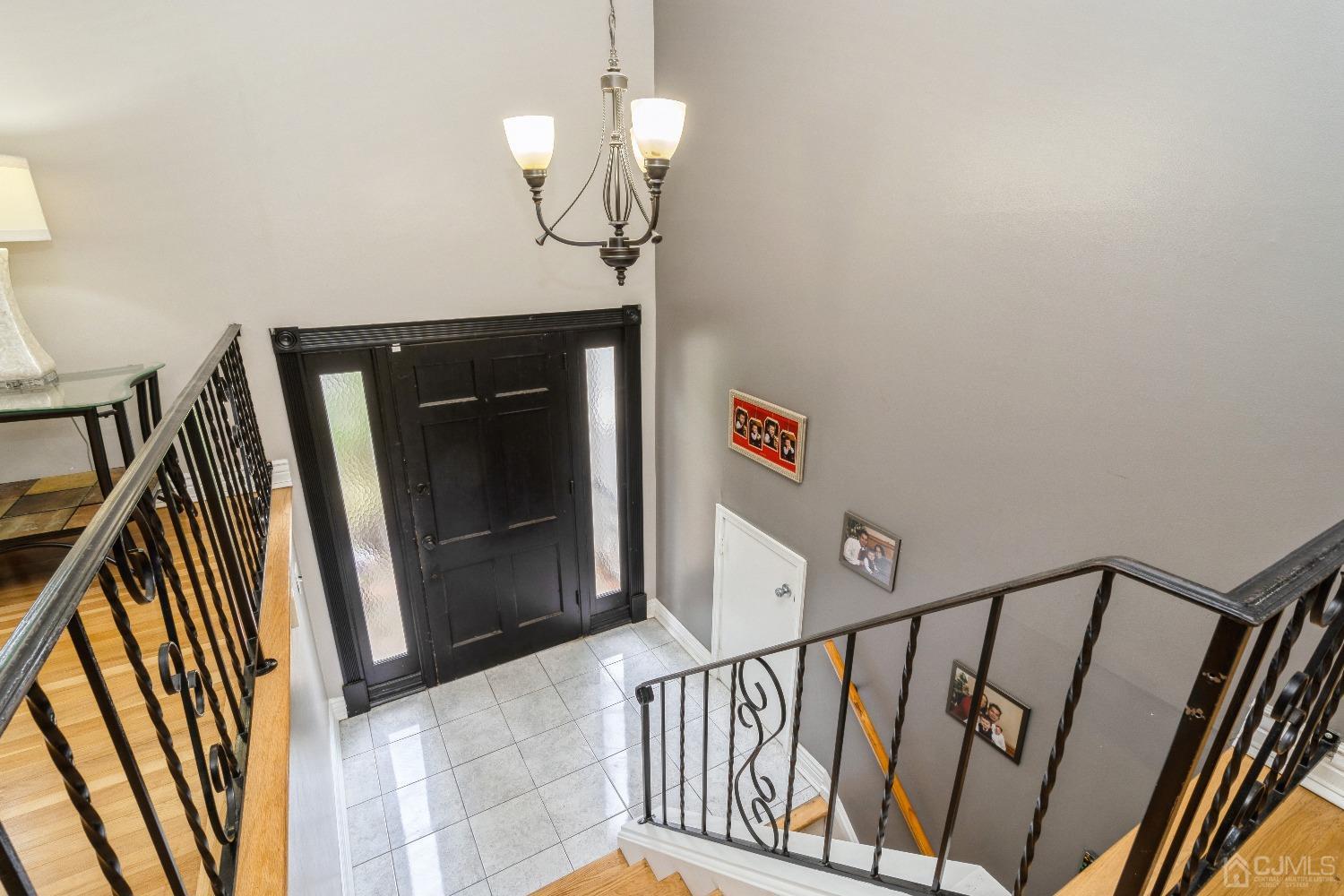 440 Sherman Road North Brunswick, NJ 08902 - Photo 4 of 32 Gallery Image 4