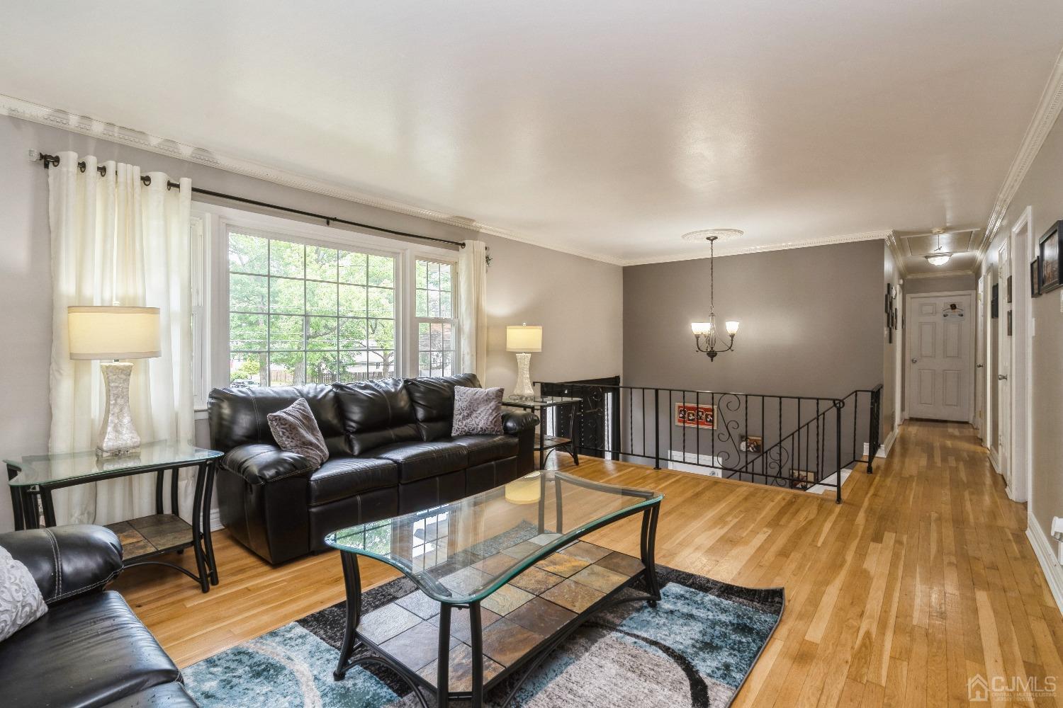 440 Sherman Road North Brunswick, NJ 08902 - Photo 5 of 32 Gallery Image 5