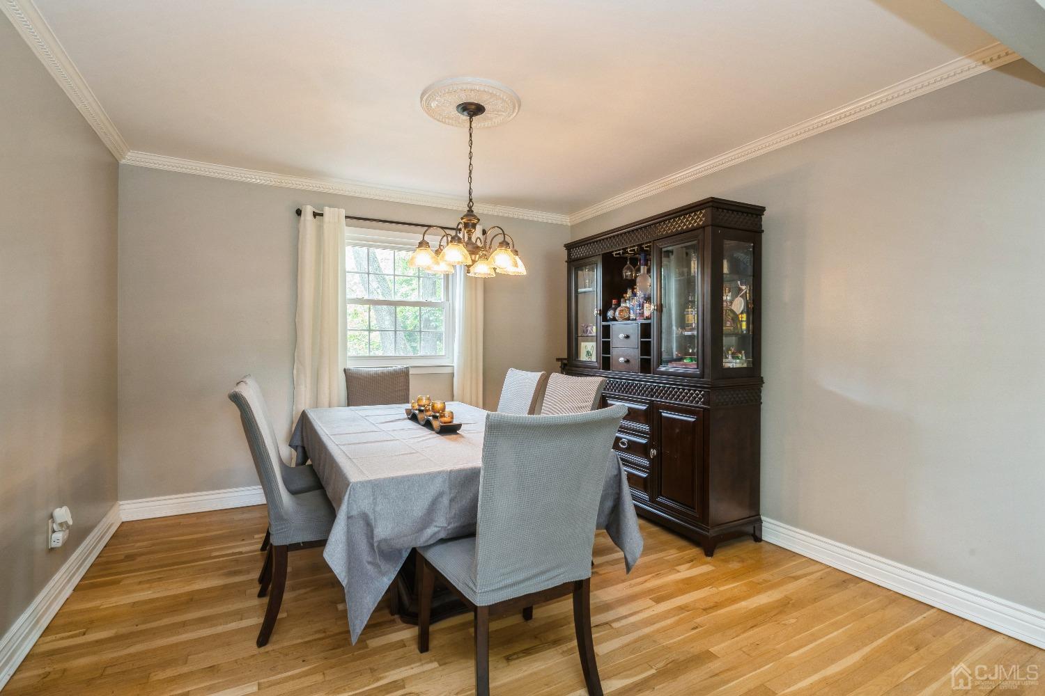 440 Sherman Road North Brunswick, NJ 08902 - Photo 7 of 32 Gallery Image 7