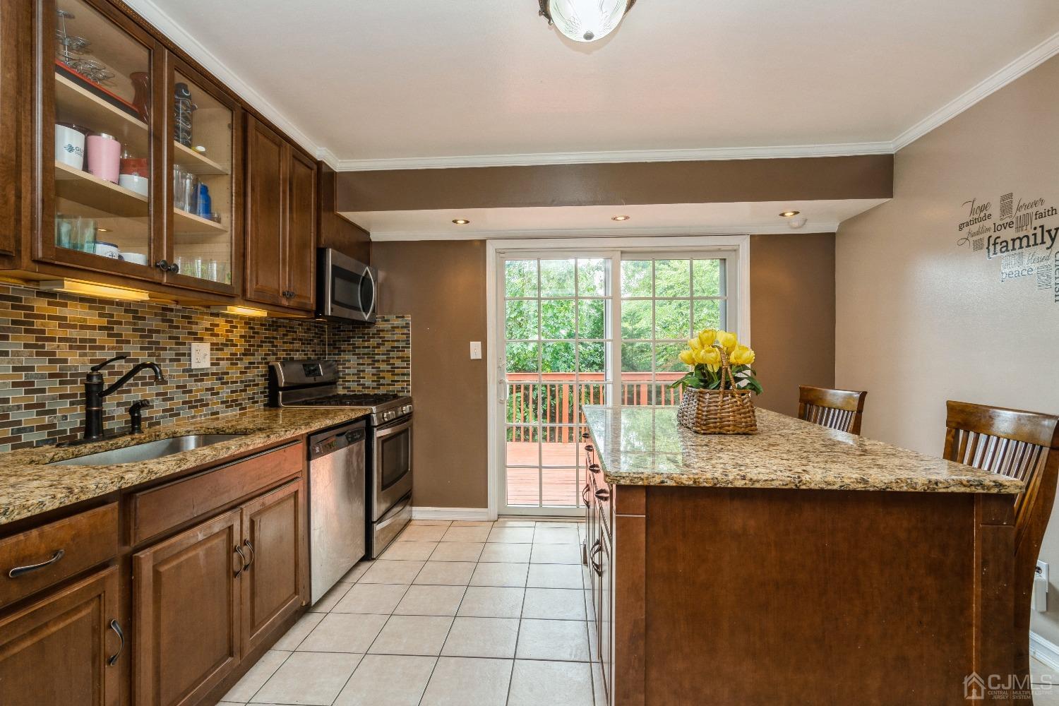 440 Sherman Road North Brunswick, NJ 08902 - Photo 8 of 32 Gallery Image 8