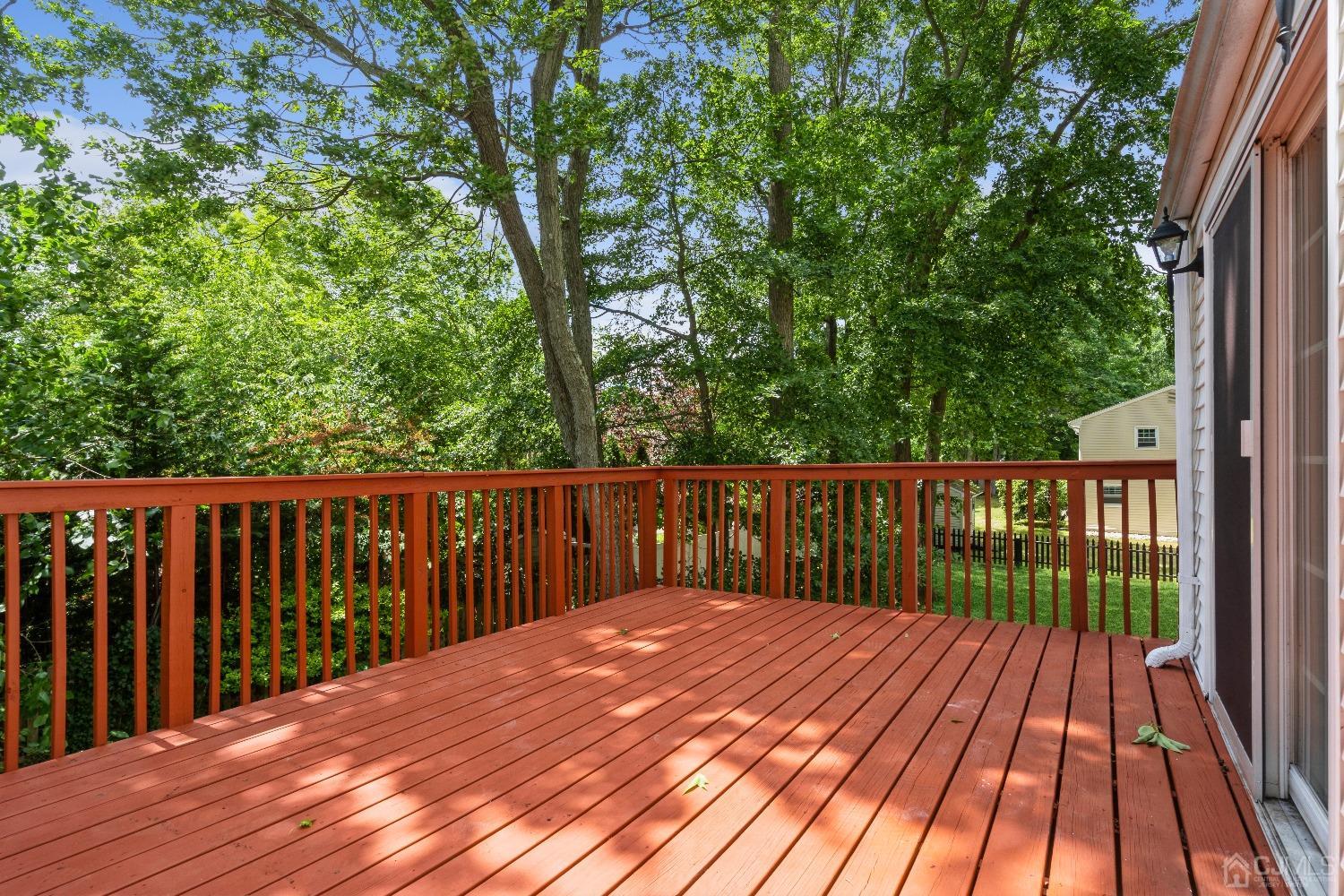 440 Sherman Road North Brunswick, NJ 08902 - Photo 9 of 32 Gallery Image 9
