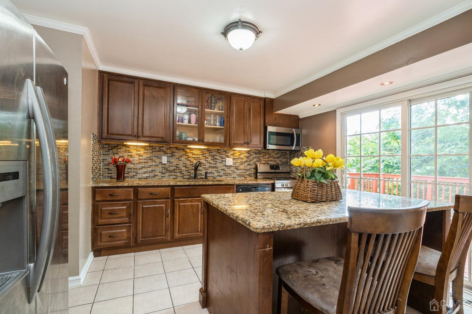 440 Sherman Road North Brunswick, NJ 08902 - Photo 10 of 32 Gallery Image 10