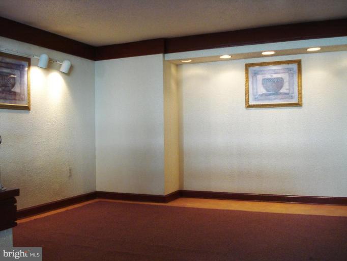 1822 Metzerott Road, Unit 405 Hyattsville, MD 20783 - Photo 12 of 18 Lobby