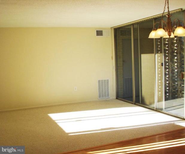 1822 Metzerott Road, Unit 405 Hyattsville, MD 20783 - Photo 17 of 18 Living Room