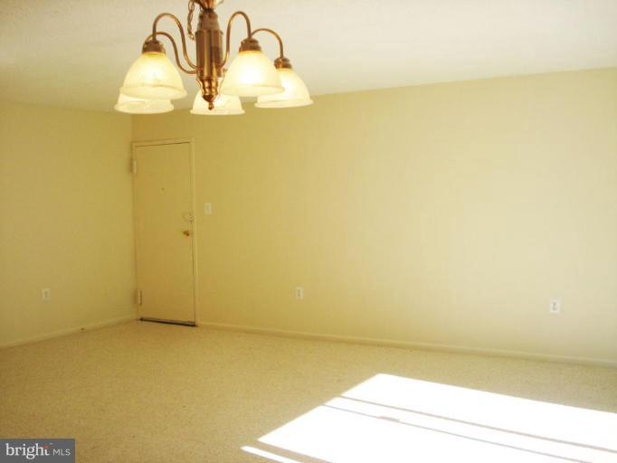 1822 Metzerott Road, Unit 405 Hyattsville, MD 20783 - Photo 18 of 18 Living Room #2