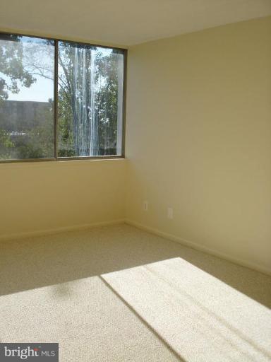 1822 Metzerott Road, Unit 405 Hyattsville, MD 20783 - Photo 6 of 18 Other #1