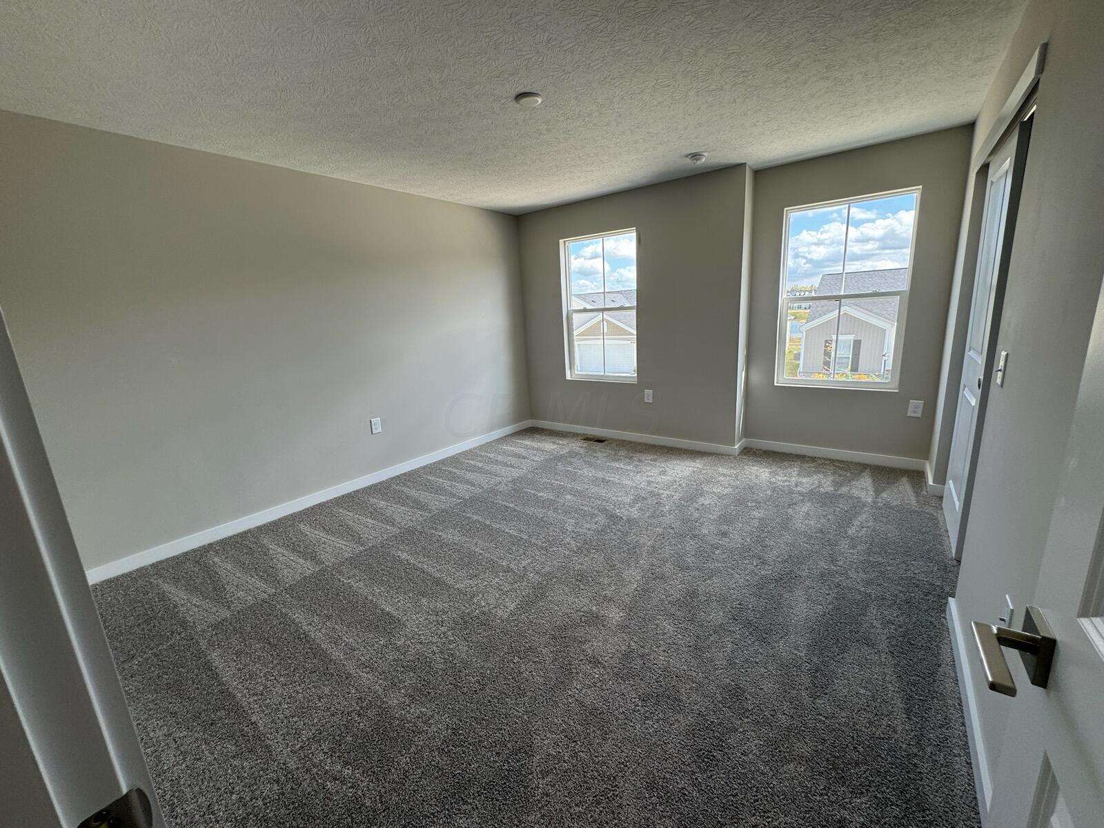 277 Lenell Loop Delaware, OH 43015 - Photo 14 of 17 277-Bed2