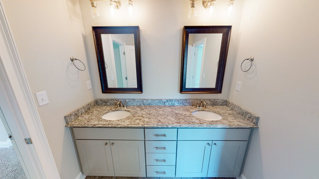 308 Paxton Loop Dothan, AL 36301 - Photo 41 of 62 Gallery Image 41