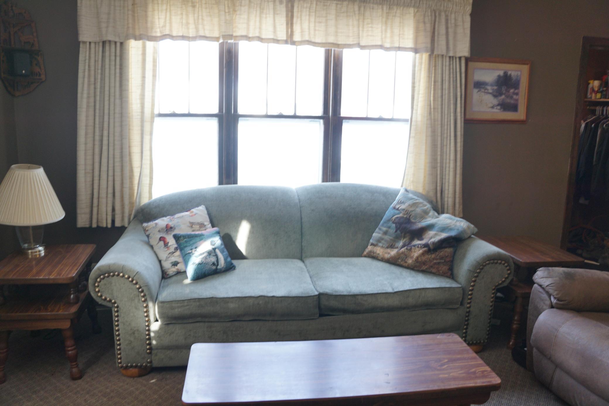 508 Spruce Street Littlefork, MN 56653 - Photo 9 of 28 Gallery Image 9