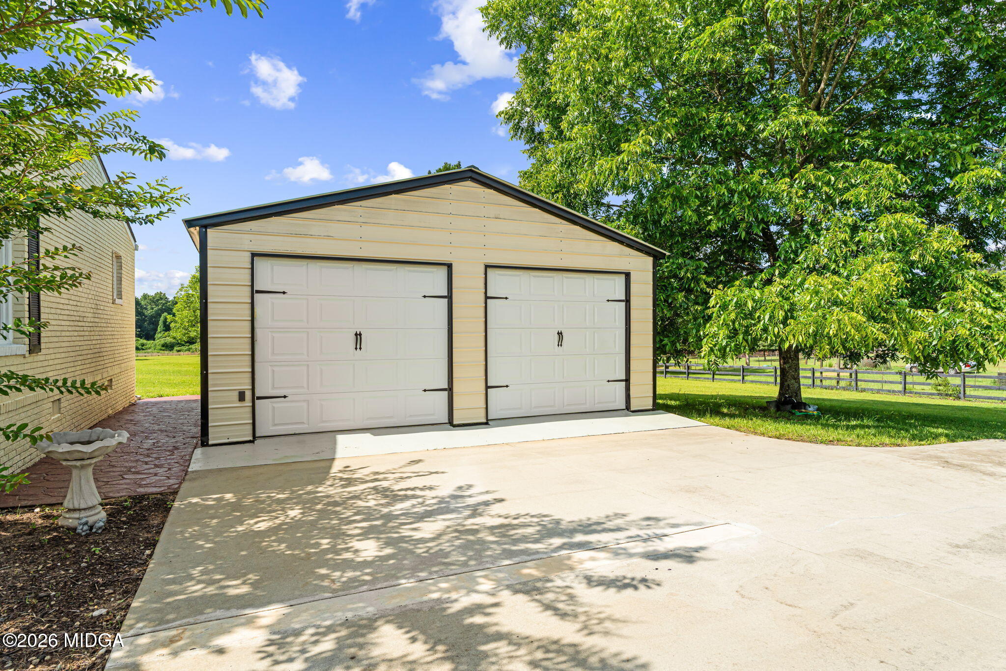 792 Ellis Road Elko, GA 31025 - Photo 6 of 64 6-web-or-mls-6-web-or-mls-7 (1)