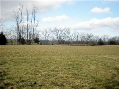 1717 Ballard Road Paint Lick, KY 40461 - Photo 11 of 49 Photo 11