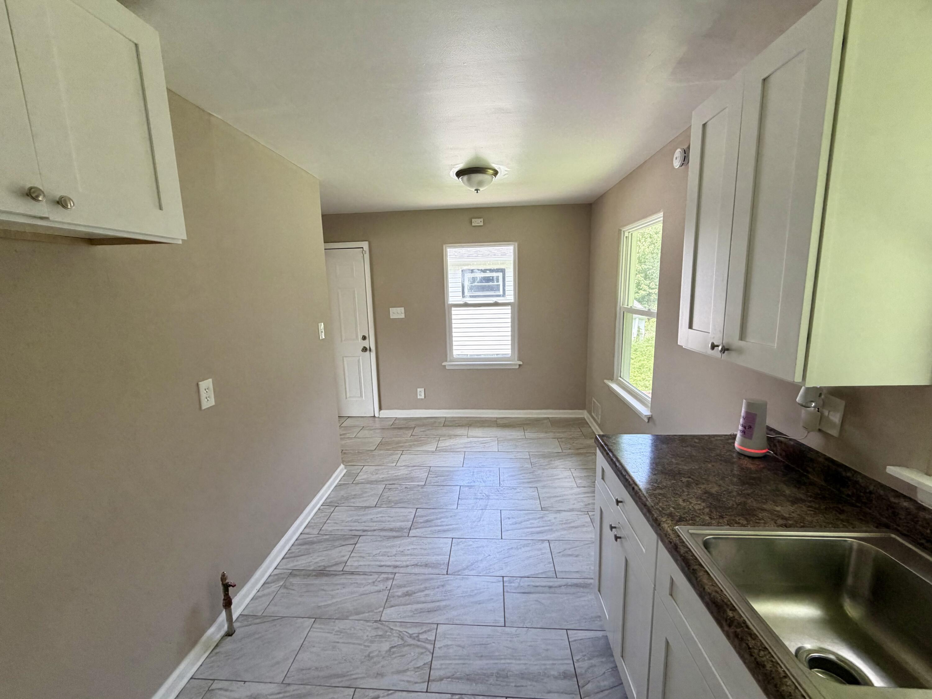 4841 Kentucky Street Gary, IN 46409 - Photo 3 of 18 3000x2250