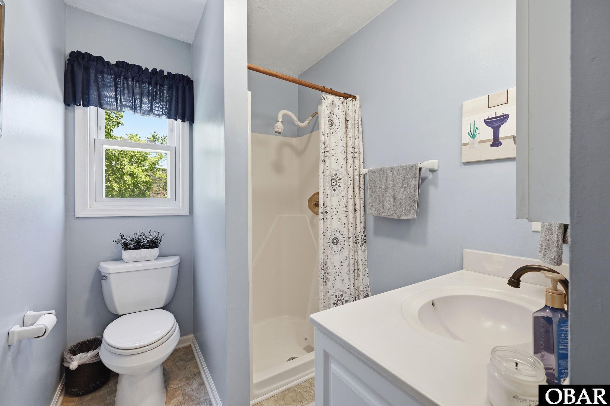 889 Emeline Lane Kitty Hawk, NC 27949 - Photo 33 of 54