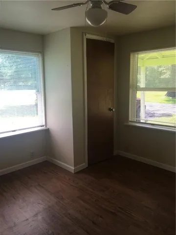 $108,000 | 1011 East Coleman Street, Hammond, LA 70403