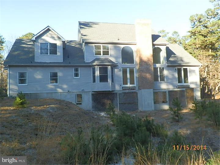 150 Powell Place Road Tabernacle, NJ 08088 - Photo 11 of 13