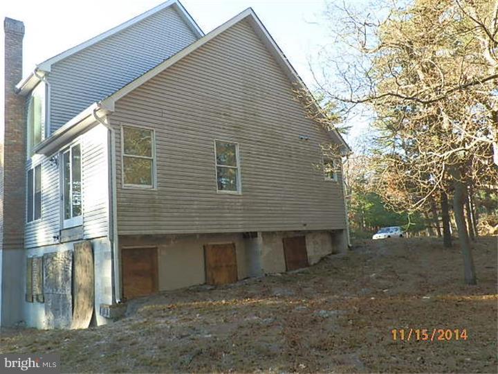 150 Powell Place Road Tabernacle, NJ 08088 - Photo 12 of 13