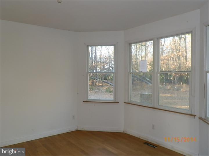 150 Powell Place Road Tabernacle, NJ 08088 - Photo 3 of 13