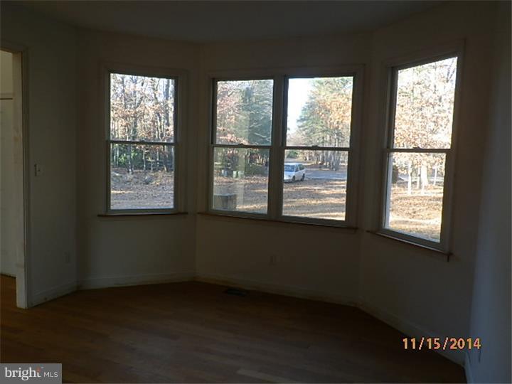 150 Powell Place Road Tabernacle, NJ 08088 - Photo 4 of 13