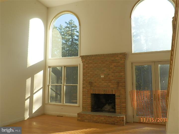 150 Powell Place Road Tabernacle, NJ 08088 - Photo 5 of 13