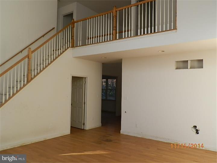 150 Powell Place Road Tabernacle, NJ 08088 - Photo 6 of 13