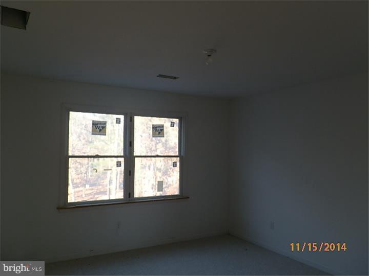 150 Powell Place Road Tabernacle, NJ 08088 - Photo 7 of 13