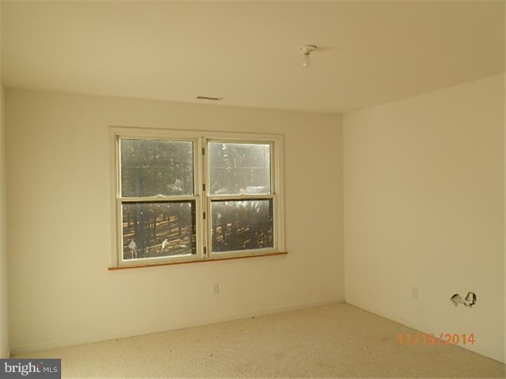 150 Powell Place Road Tabernacle, NJ 08088 - Photo 8 of 13