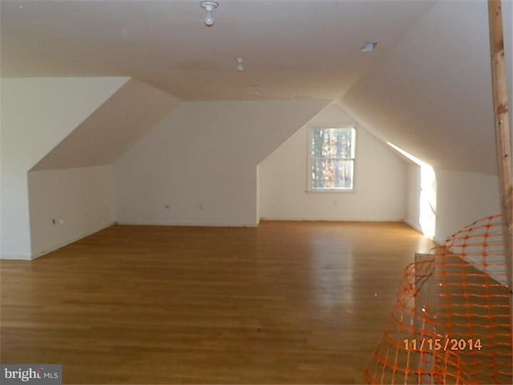 150 Powell Place Road Tabernacle, NJ 08088 - Photo 9 of 13