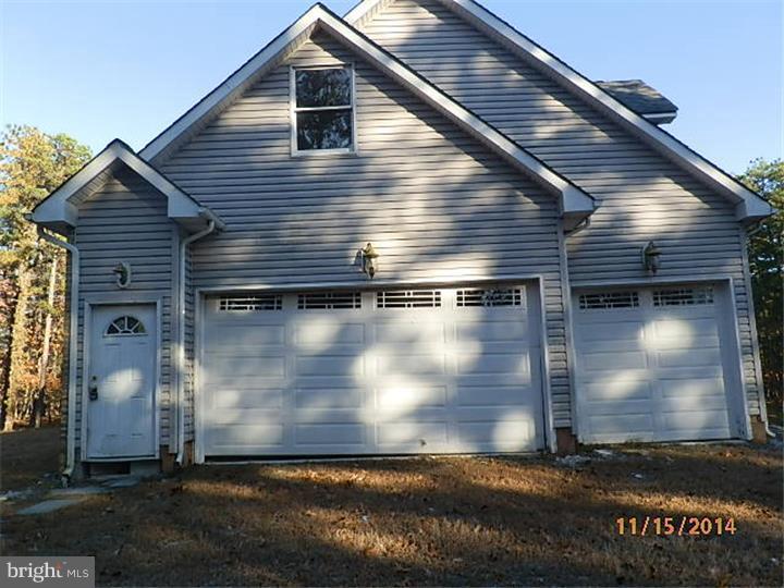 150 Powell Place Road Tabernacle, NJ 08088 - Photo 10 of 13