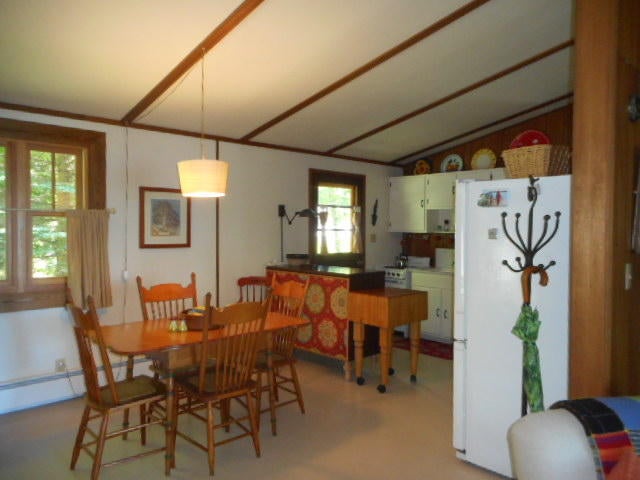 W17991 Long Point Road Germfask, MI 49836 - Photo 8 of 66 Gallery Image 8