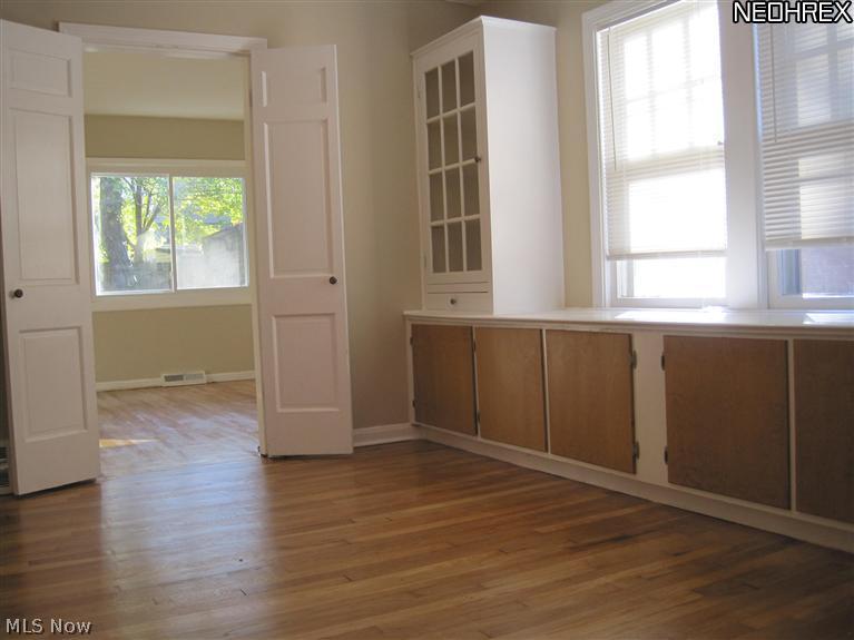 3510 St Albans Road Cleveland Heights, OH 44121 - Photo 7 of 25 Gallery Image 7