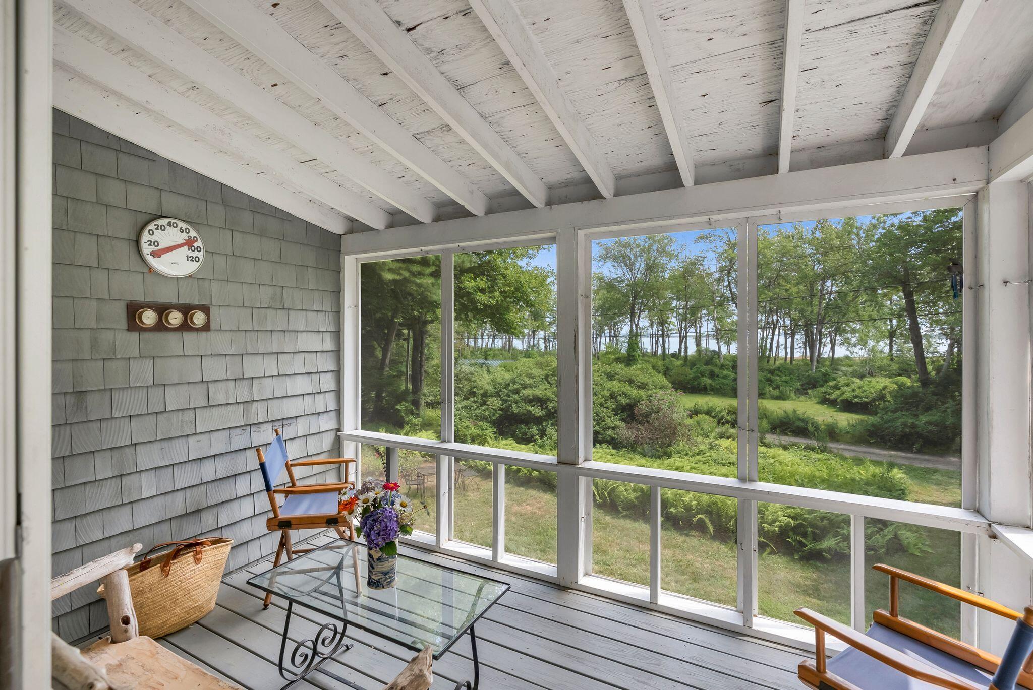 26 Springettes Road Chebeague Island, ME 04017 - Photo 7 of 59 4_DSC00136
