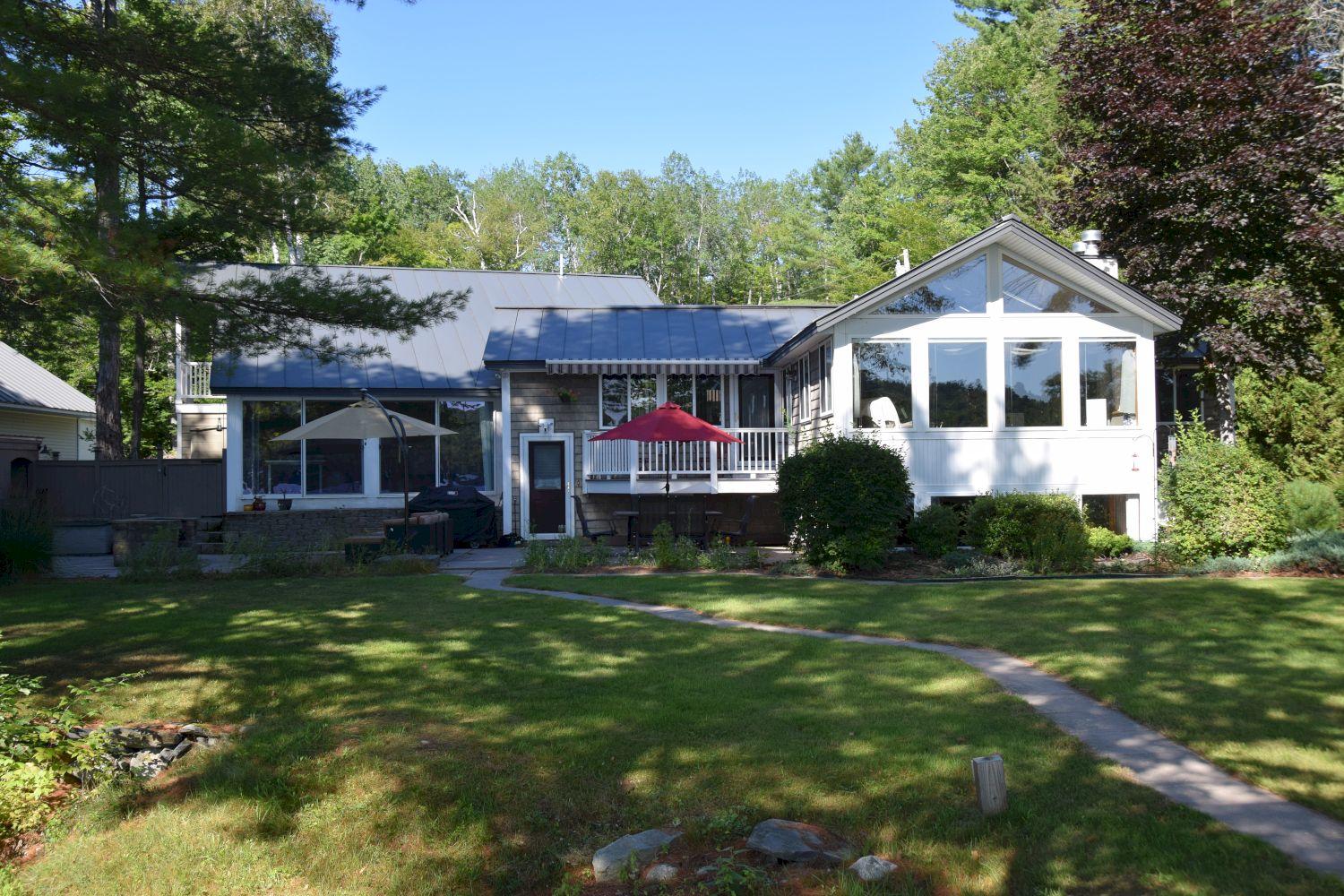 1657 Embden Pond Road Embden, ME 04958 - Photo 5 of 52 DSC_0011