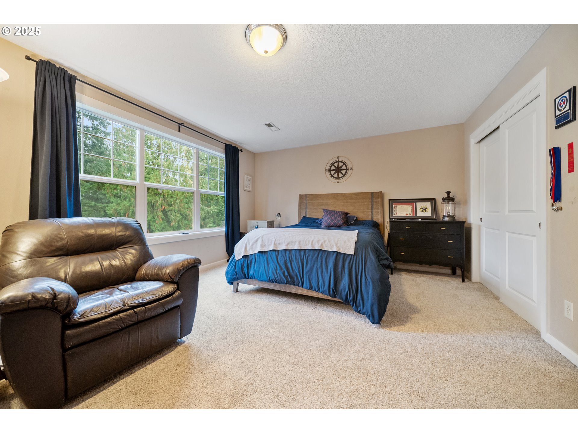 7411 Southeast Cottrell Road Gresham, OR 97080 - Photo 24 of 43